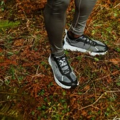 001 Shoe - Women's -Vans Outlet Shoes Store BLA D4 63