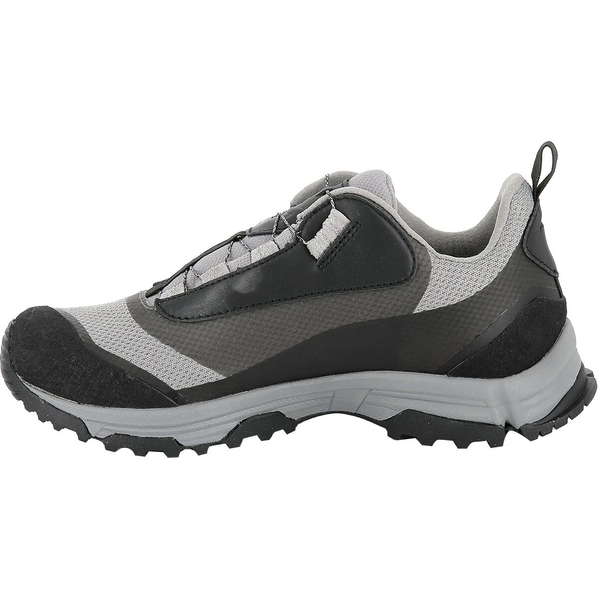 Zamberlan Jane GTX BOA Hiking Shoe - Women's 7 Zamberlan Jane GTX BOA Hiking Shoe - Women's - Image 7