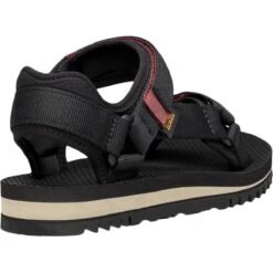 Teva Universal Trail Sandal - Women's -Vans Outlet Shoes Store BLA D4 68