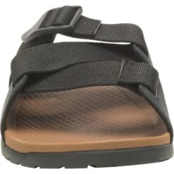 Chaco Lowdown Leather Slide - Women's 16 Chaco Lowdown Leather Slide - Women's -Vans Outlet Shoes Store BLA D4 69