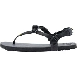 Mono Winged Edition Sandal -Vans Outlet Shoes Store BLA D4 71