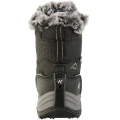 Korkers Snowmageddon Boot - Women's -Vans Outlet Shoes Store BLA D4 72
