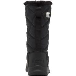 Sorel Whitney II Tall Lace Boot - Women's -Vans Outlet Shoes Store BLA D4 73