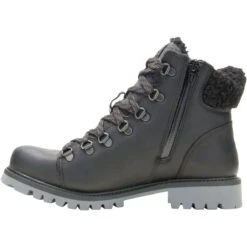Kamik Rogue Hike 3 Boot - Women's