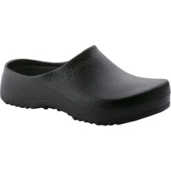 Birkenstock Super Birki Clog - Women's -Vans Outlet Shoes Store BLA D4 79