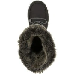 Kamik Hopper Boot - Kids'