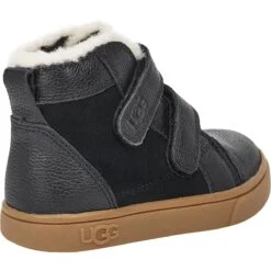 Ugg Rennon II Shoe - Toddlers' 12 Ugg Rennon II Shoe - Toddlers' -Vans Outlet Shoes Store BLA D4 83
