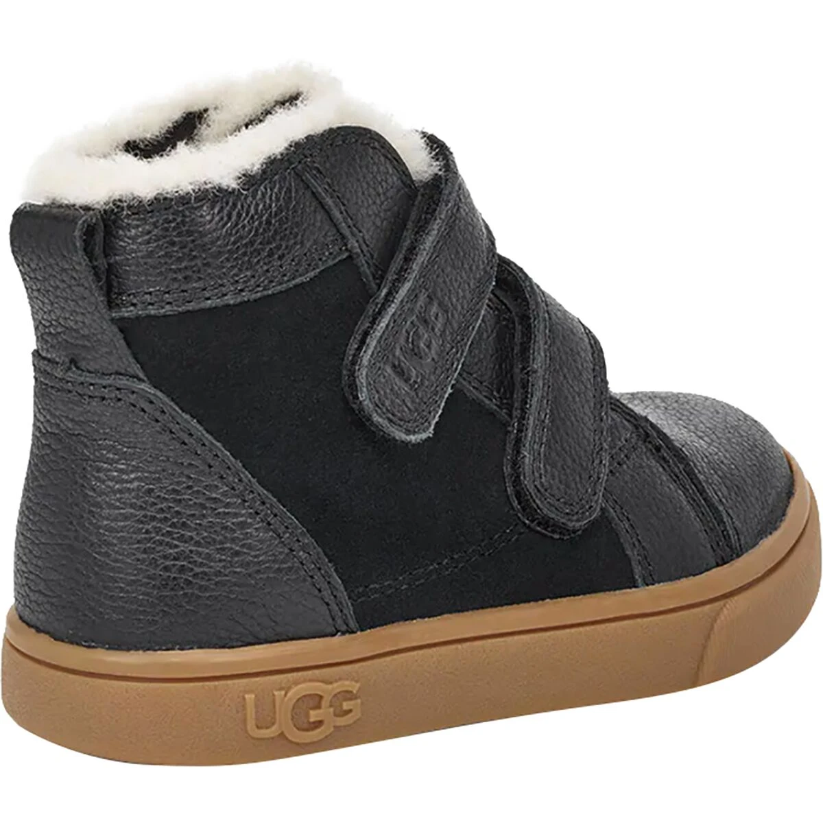 Ugg Rennon II Shoe - Toddlers' 6 Ugg Rennon II Shoe - Toddlers' - Image 6