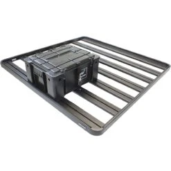 Wolf Pack Rack Mounting Brackets 11 Wolf Pack Rack Mounting Brackets -Vans Outlet Shoes Store BLA D5 10