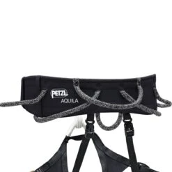 Petzl Aquila Harness -Vans Outlet Shoes Store BLA D5 19
