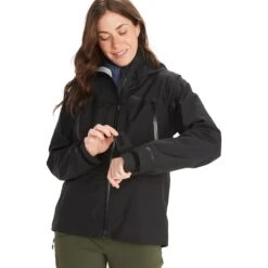 Marmot Mitre Peak Jacket - Women's -Vans Outlet Shoes Store BLA D5 2