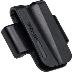 Blackburn Grid 2'Fer Front Or Rear Light -Vans Outlet Shoes Store BLA D5 20