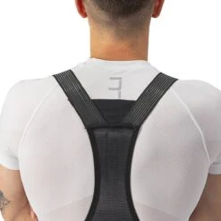 Castelli Semifreddo Bib Tight - Men's -Vans Outlet Shoes Store BLA D5 21