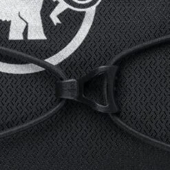 Mammut Lithium 3L Waistpack -Vans Outlet Shoes Store BLA D5 25