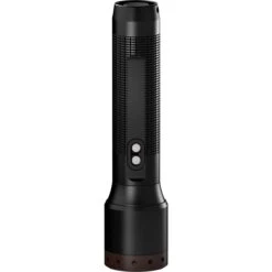 Led Lenser P5R Core Flashlight -Vans Outlet Shoes Store BLA D5 26