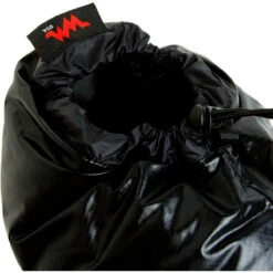 Flash Down Bootie - Men's 15 Flash Down Bootie - Men's -Vans Outlet Shoes Store BLA D5 32