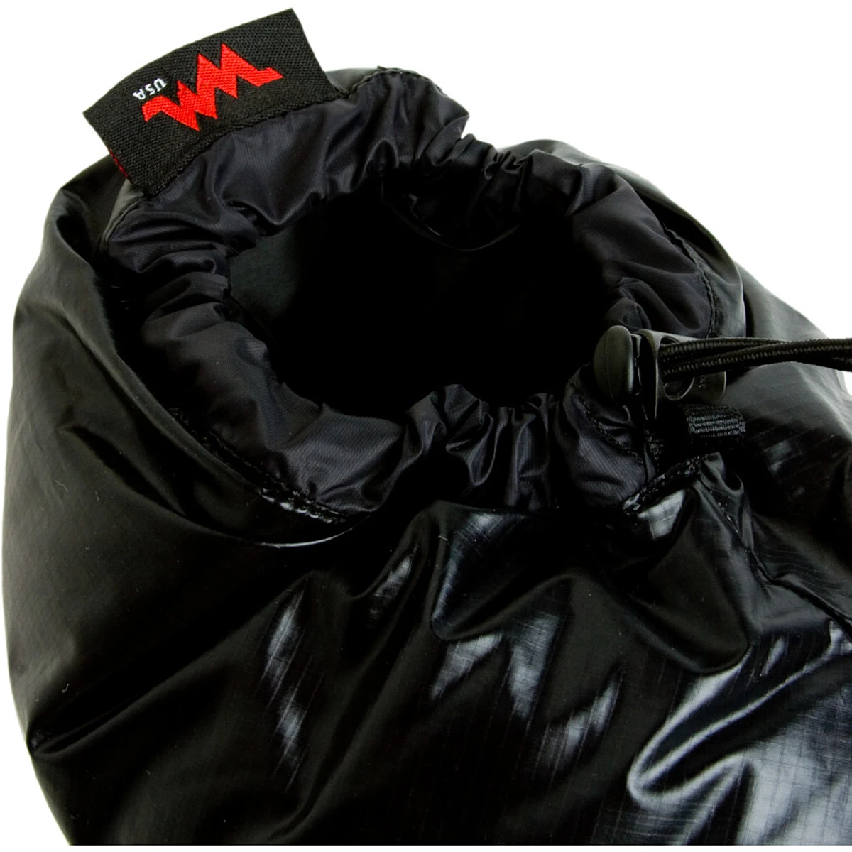 Flash Down Bootie - Men's 8 Flash Down Bootie - Men's - Image 8