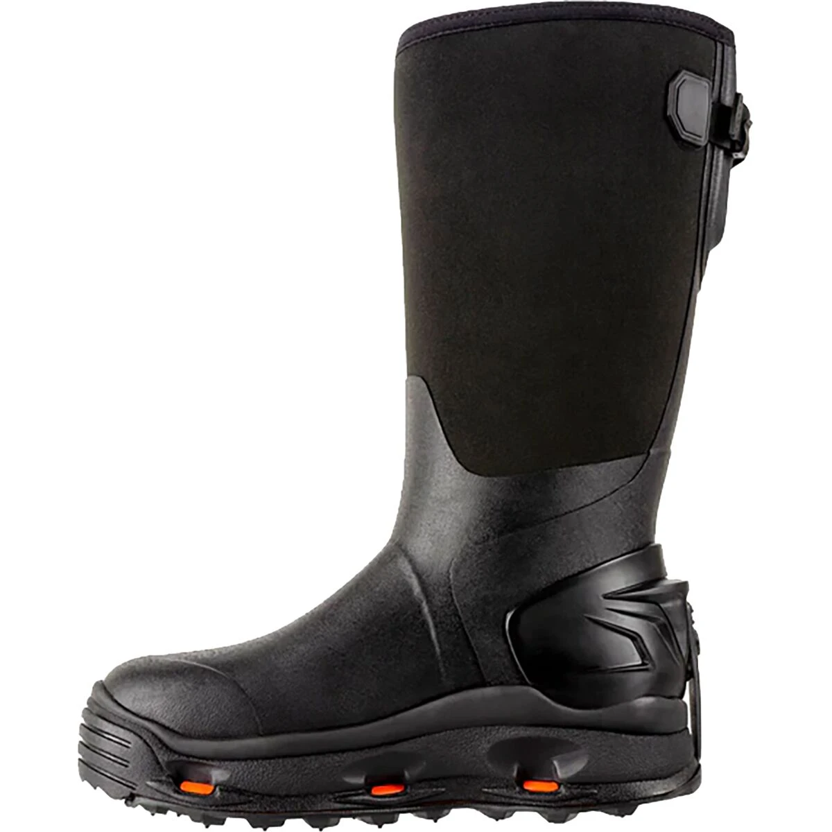Korkers Neo Arctic Boot - Men's 7 Korkers Neo Arctic Boot - Men's - Image 7