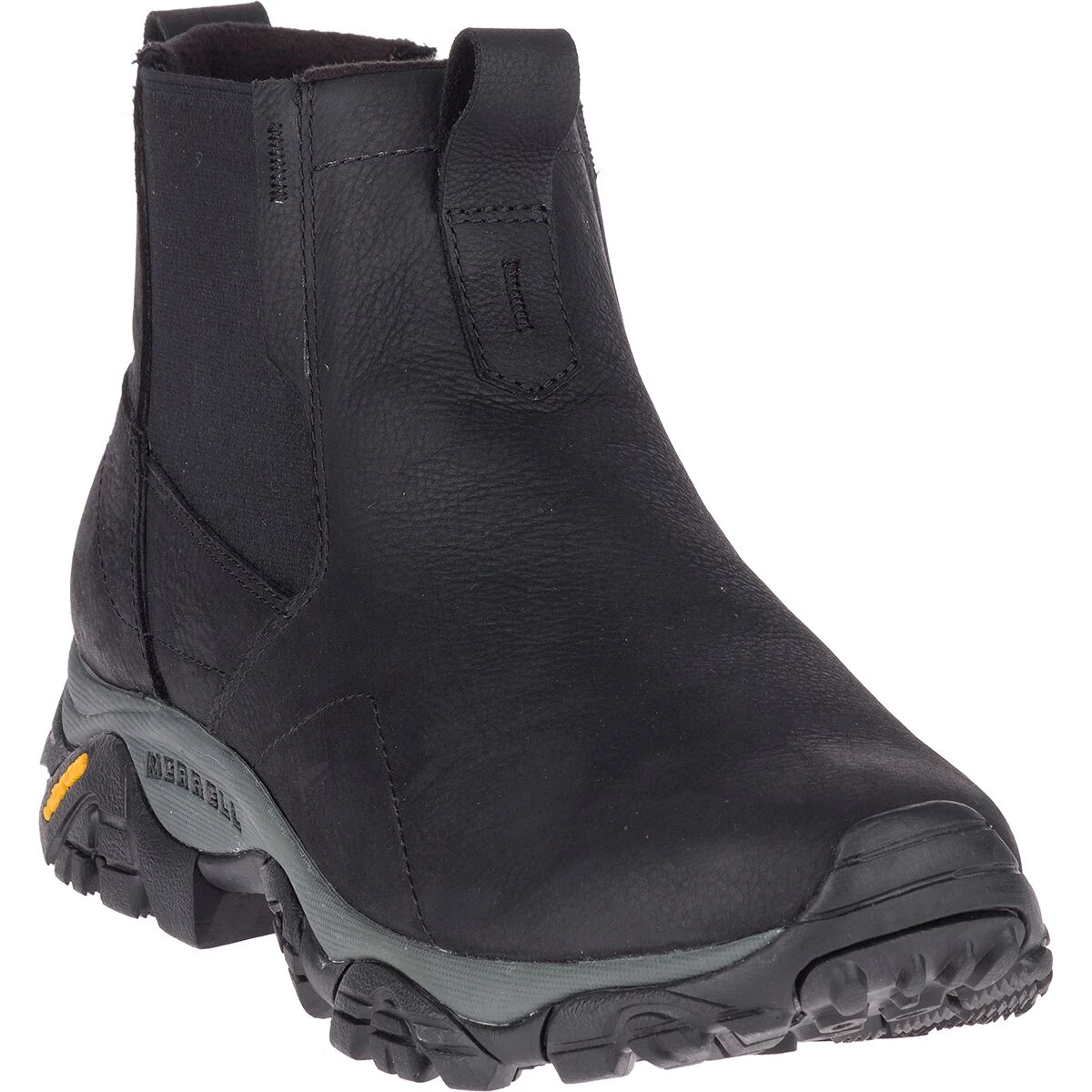 Merrell Moab Adventure Chelsea Polar WP Boot - Men's 7 Merrell Moab Adventure Chelsea Polar WP Boot - Men's - Image 7