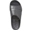 Sperry Top-Sider Float Slide - Men's