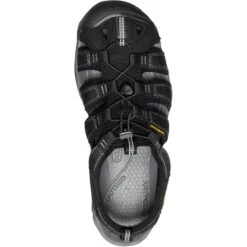 Keen Clearwater CNX Sandal - Men's 9 Keen Clearwater CNX Sandal - Men's -Vans Outlet Shoes Store BLA D5 38