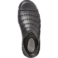 Sperry Top-Sider Water Strider Shoe - Men's -Vans Outlet Shoes Store BLA D5 41