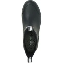 XTRATUF Wheelhouse Ankle 6in Deck Boot - Men's -Vans Outlet Shoes Store BLA D5 42