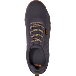 Teva Wyldland Shoe - Women's -Vans Outlet Shoes Store BLA D5 44