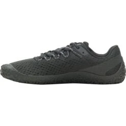 Merrell Vapor Glove 6 Running Shoe - Women's 11 Merrell Vapor Glove 6 Running Shoe - Women's -Vans Outlet Shoes Store BLA D5 45