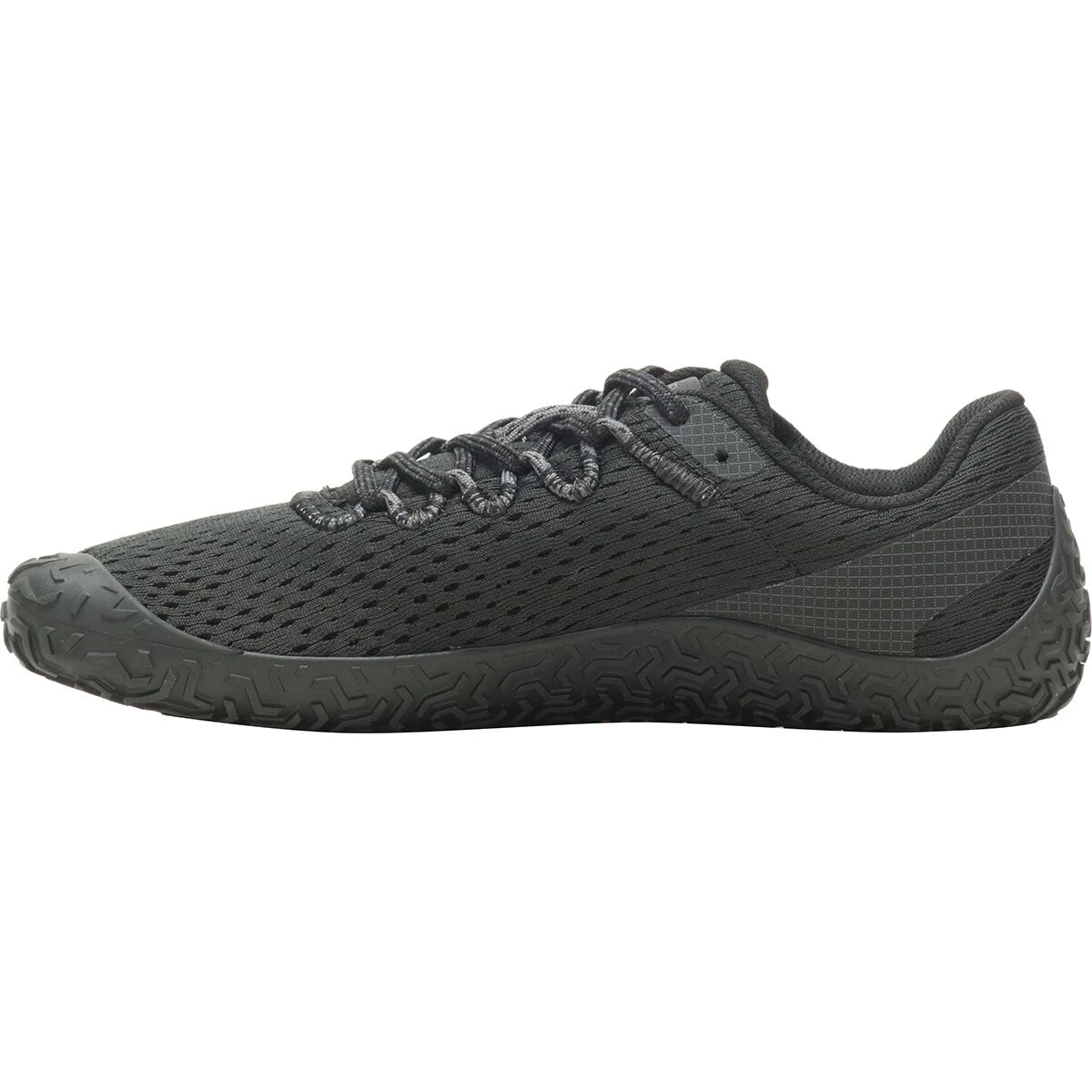 Merrell Vapor Glove 6 Running Shoe - Women's 4 Merrell Vapor Glove 6 Running Shoe - Women's - Image 4