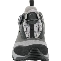 Zamberlan Jane GTX BOA Hiking Shoe - Women's