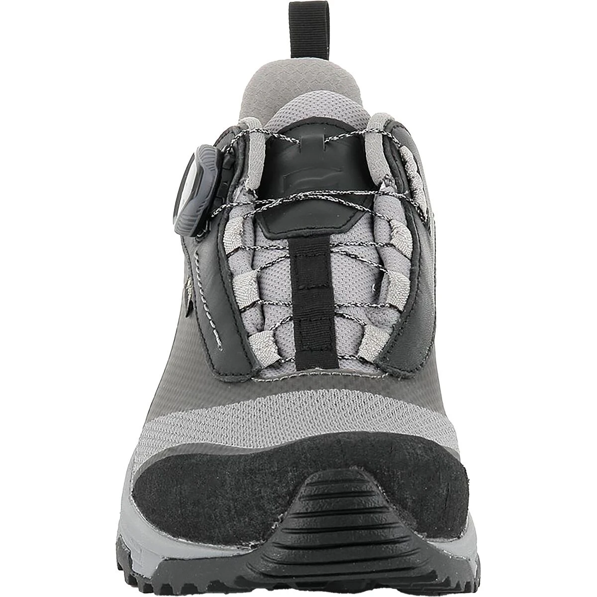 Zamberlan Jane GTX BOA Hiking Shoe - Women's 1 Zamberlan Jane GTX BOA Hiking Shoe - Women's