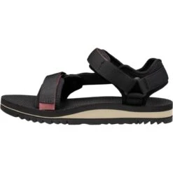 Teva Universal Trail Sandal - Women's -Vans Outlet Shoes Store BLA D5 49