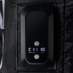 Compex Ayre Compression Boots -Vans Outlet Shoes Store BLA D5 5