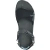Merrell Bravada Backstrap Sandal - Women's