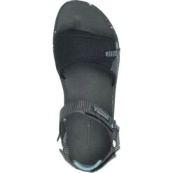 Merrell Bravada Backstrap Sandal - Women's