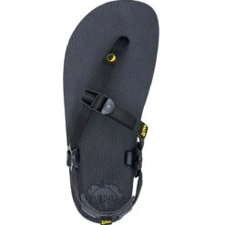 Mono Winged Edition Sandal -Vans Outlet Shoes Store BLA D5 52