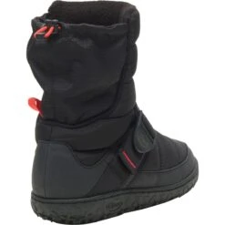 Chaco Ramble Puff Tall Boot - Women's -Vans Outlet Shoes Store BLA D5 55