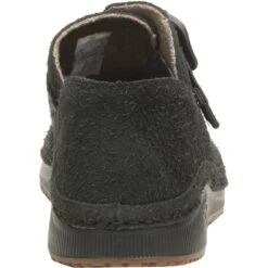 Chaco Paonia Shoe - Women's -Vans Outlet Shoes Store BLA D5 58