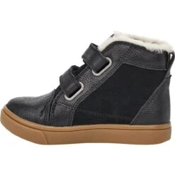 Ugg Rennon II Shoe - Toddlers' 11 Ugg Rennon II Shoe - Toddlers' -Vans Outlet Shoes Store BLA D5 61