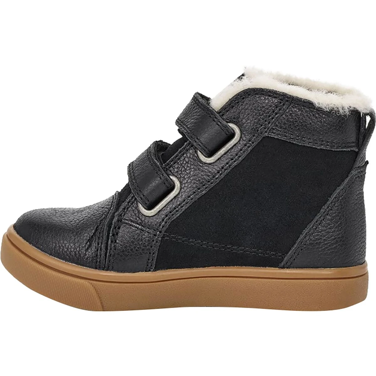 Ugg Rennon II Shoe - Toddlers' 5 Ugg Rennon II Shoe - Toddlers' - Image 5
