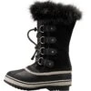 Sorel Joan Of Arctic Boot - Girls'