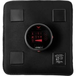 Hyperice Venom Heated Vibration Shoulder Device -Vans Outlet Shoes Store BLA D5 7