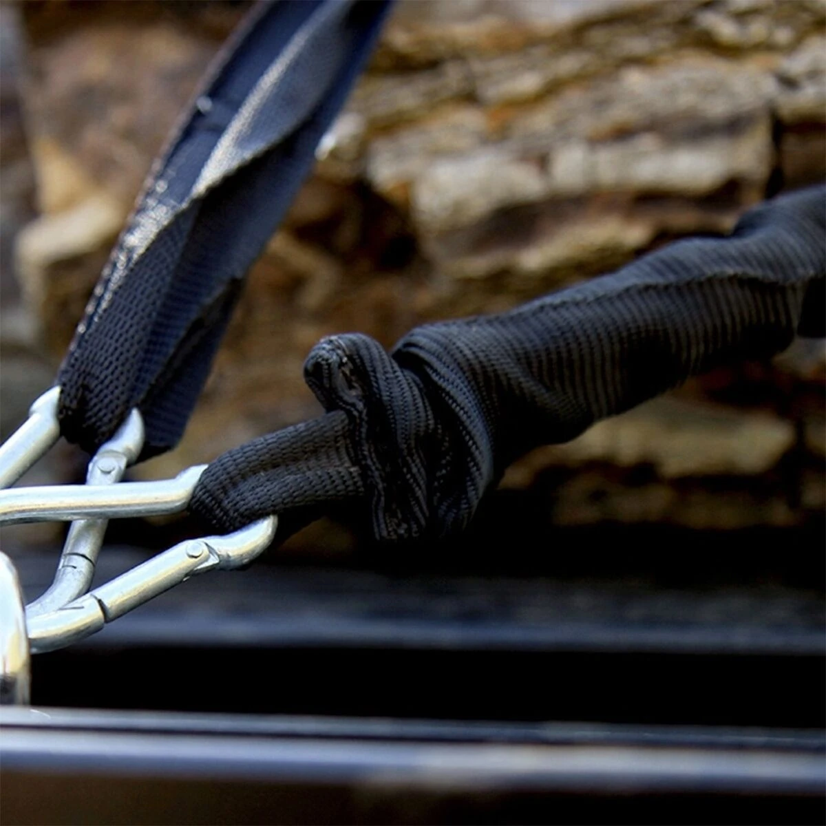 Stratchits 2 Stratchits - Image 2