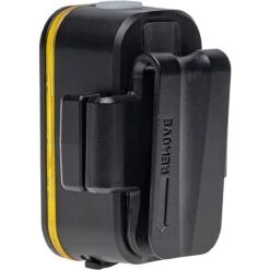 Blackburn Grid 2'Fer Front Or Rear Light -Vans Outlet Shoes Store BLA D6 16