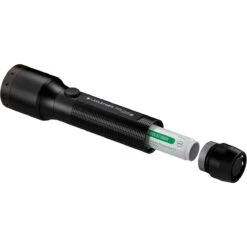Led Lenser P5R Core Flashlight -Vans Outlet Shoes Store BLA D6 20