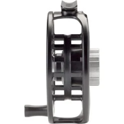 Orvis Hydros Reel -Vans Outlet Shoes Store BLA D6 21