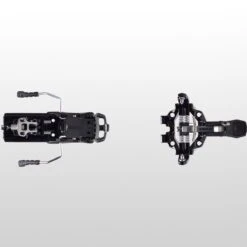 Atomic Backland Tour Alpine Touring Bindings - 2024 -Vans Outlet Shoes Store BLA D6 22