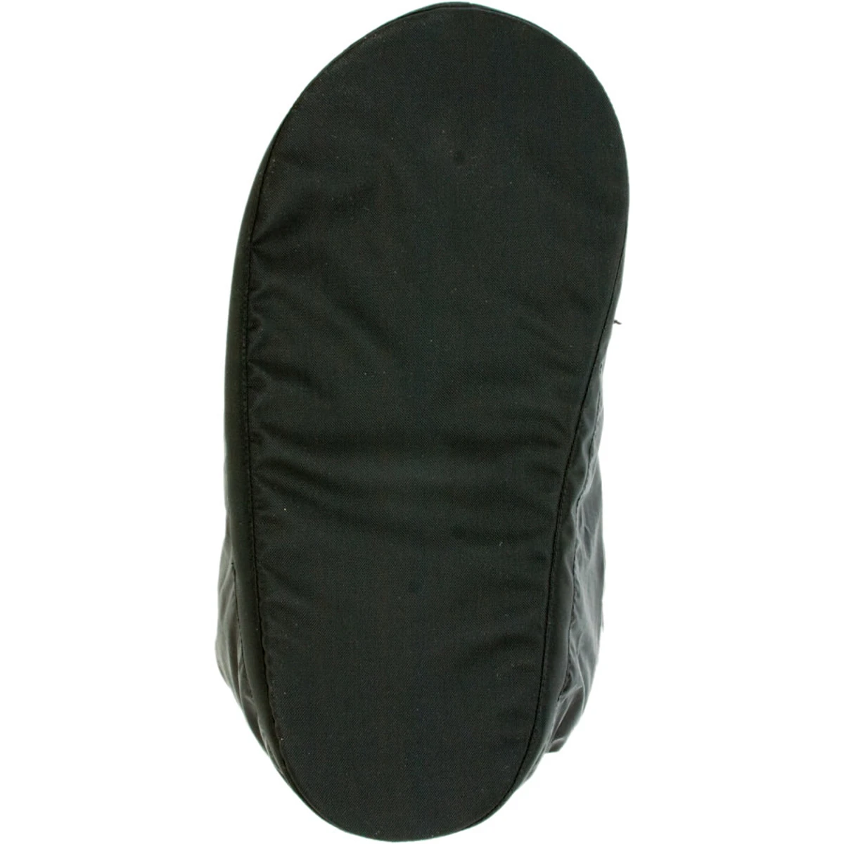 Flash Down Bootie - Men's 1 Flash Down Bootie - Men's