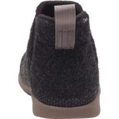 Chaco Revel Chelsea V-Gore Boot - Men's 14 Chaco Revel Chelsea V-Gore Boot - Men's -Vans Outlet Shoes Store BLA D6 25